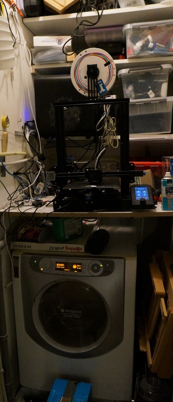 Afbeeldingslocatie: https://tweakers.net/i/8WJWncmp3leOo7yWoV9sulKpRZ0=/x800/filters:strip_icc():strip_exif()/f/image/E0Elq2a5SOKFk4sl9p7uV5wa.jpg?f=fotoalbum_large