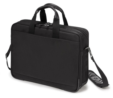 Dicota Eco Top Traveller PRO