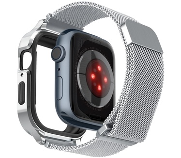 Spigen Metal Fit Pro