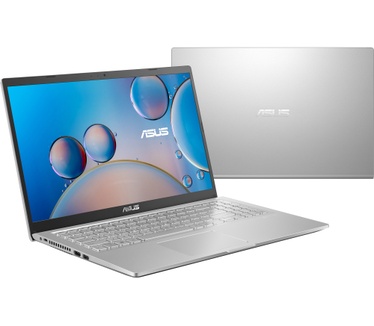 ASUS X515JA-BQ966T-BE
