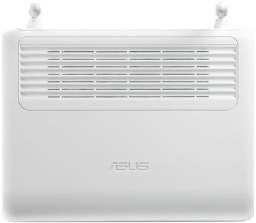 Asus DSL-N11