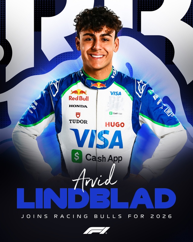 Afbeeldingslocatie: https://tweakers.net/i/8WN3Bpay01VkeHNCYGhmSVVO6Fo=/x800/filters:strip_icc():strip_exif()/f/image/LGE66Lc97sp5DeGt51jMkpkM.jpg?f=fotoalbum_large