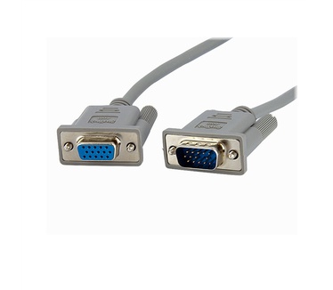 Startech.com 10 ft VGA