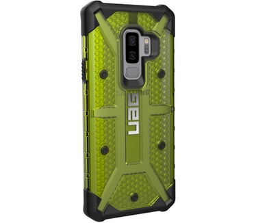 Urban Armor Gear Plasma
