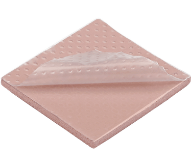 Thermal Grizzly Minus Pad 8 30×30x2,0mm
