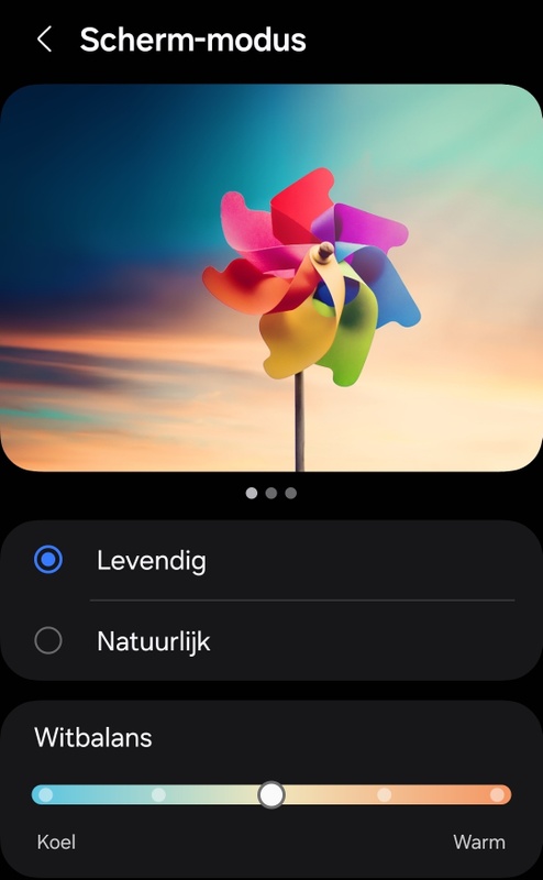 Afbeeldingslocatie: https://tweakers.net/i/8WQTrExZUCMfouAkIvJLH5eBxEo=/x800/filters:strip_icc():strip_exif()/f/image/HkmDXFCGFjbjTZzdbNKkzOWw.jpg?f=fotoalbum_large