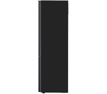 LG GBB92MCAXP