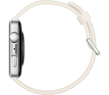 Huawei FIT 4