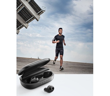Anker A3912G11