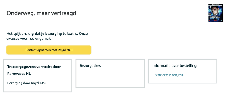 Afbeeldingslocatie: https://tweakers.net/i/8WVwD3PmtxYEKiDYz63lv4iKlnM=/800x/filters:strip_exif()/f/image/0wIVOVfYTwewAdP08KnUUwr4.png?f=fotoalbum_large