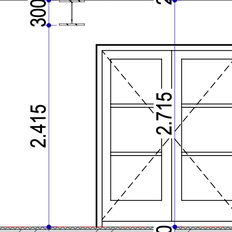 Afbeeldingslocatie: https://tweakers.net/i/8WW2pAaTtsIvD-4K_7Bmp4lGAWk=/232x232/filters:strip_exif()/f/image/icPMYaVQgXmJ4c4l701gCI4R.png?f=fotoalbum_tile
