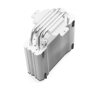 Thermalright True Spirit 120 Direct