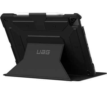 Urban Armor Gear Metropolis SE
