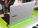 Acer Liquid Extend