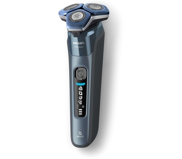 Philips Shaver Series 7000 S7882/54