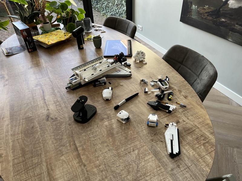 Afbeeldingslocatie: https://tweakers.net/i/8WZio5TOcLPyqQ3diz_7LrWiX7U=/800x/filters:strip_icc():strip_exif()/f/image/16i87TelZ4hlx0wQktjEVvgi.jpg?f=fotoalbum_large