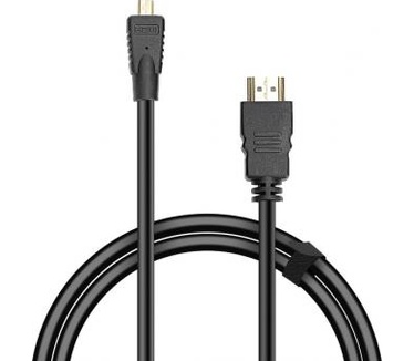 Speedlink SL-170002-BK