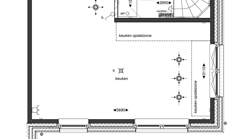 Afbeeldingslocatie: https://tweakers.net/i/8Wb4zudgJRiB7S7uekU7cW3IBYc=/800x/filters:strip_exif()/f/image/dyAvGFNIoEMreIMDrstQGMCe.png?f=fotoalbum_large