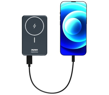Port Designs 907005