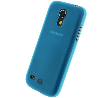 Mobilize MOB-GCUTBL-I9190