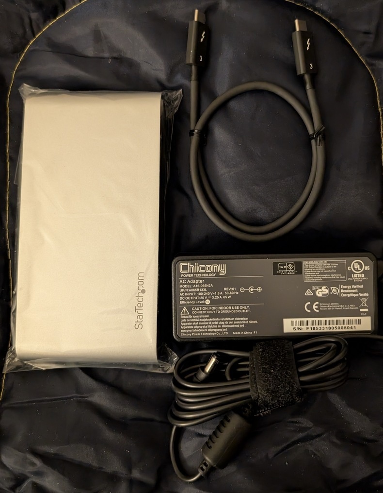 Afbeeldingslocatie: https://tweakers.net/i/8WbkLSZa14F7lURHEsDjuOp1haY=/fit-in/4920x3264/filters:max_bytes(3145728):no_upscale():strip_icc():strip_exif()/f/image/6fp8ZnYpAPcWdzWmMVhjbJxt.jpg?f=user_large