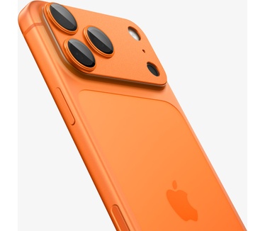 Spigen Optik Pro XL EZ Fit