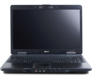 Acer Extensa 5620G-1A2G16Mi