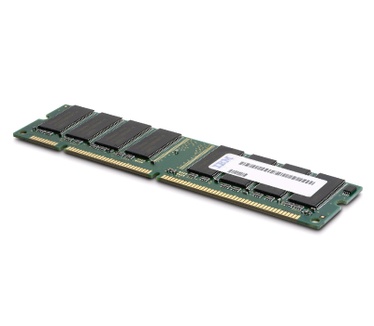 IBM 4GB PC3L-10600