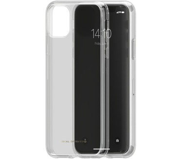 iDeal of Sweden IDCLCSS23-I1961-471