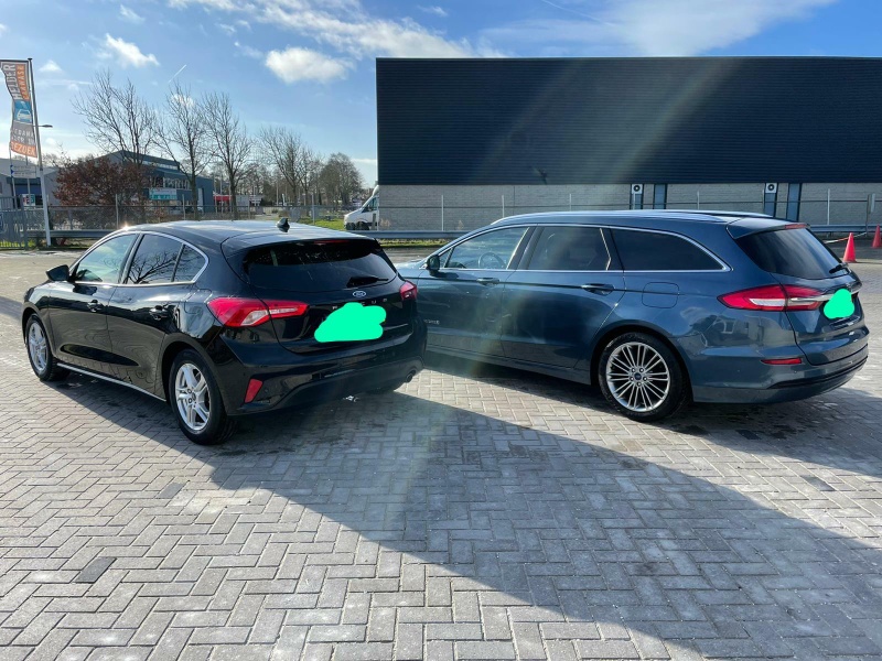 Afbeeldingslocatie: https://tweakers.net/i/8WgK4q2R59PeUn8-y6baQqUPOS8=/800x/filters:strip_icc():strip_exif()/f/image/YzuUWbYiqcO2z4DlB1CW0iTG.jpg?f=fotoalbum_large