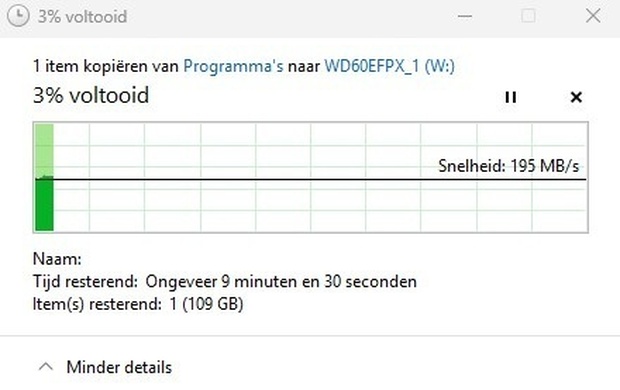Afbeeldingslocatie: https://tweakers.net/i/8Wgel-GosB48URnoisipqxrvmQI=/620x/filters:strip_icc():strip_exif()/m/383141/1UySgzrwnjiJtTPCTw5HBkM09tLMZNbV2sMQ0Vk0rYX3jIqLu8.jpeg?f=620xauto