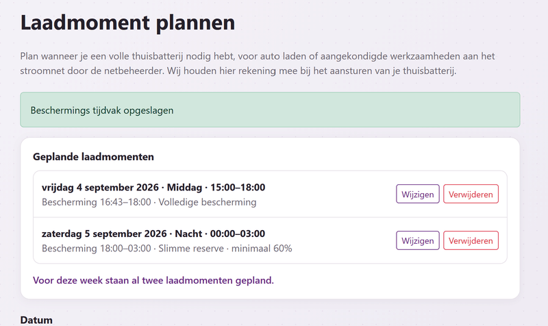 Afbeeldingslocatie: https://tweakers.net/i/8Whf5mjKNxX75O6gqE1g1jbRGJQ=/800x/filters:strip_exif()/f/image/9caf5l7Yf8ZlVy1GqnniAagP.png?f=fotoalbum_large
