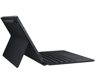 Samsung EF-DT870B