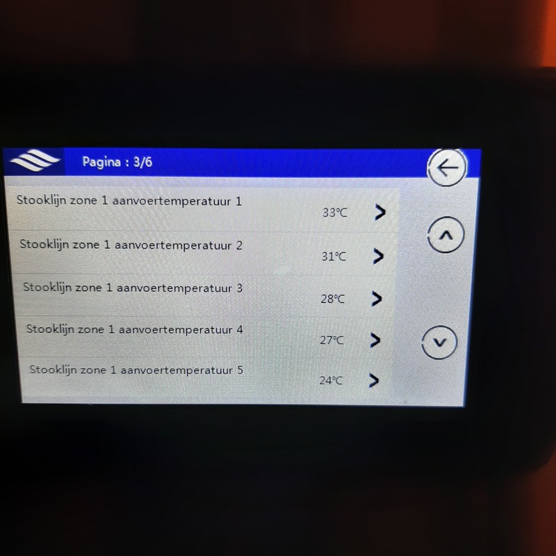 Afbeeldingslocatie: https://tweakers.net/i/8Wj8TeBcEdyGb11jiCAKfu8pwv8=/800x/filters:strip_icc():strip_exif()/f/image/wgYf2wnVpwaKNs6J8fdJbdTz.jpg?f=fotoalbum_large