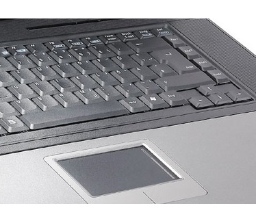 Asus A7M-7S035C
