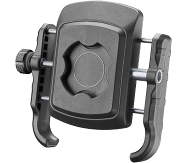 Interphone Quiklox - Crab