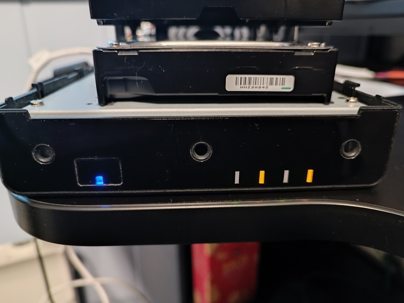 Afbeeldingslocatie: https://tweakers.net/i/8WlYdu9SWel9q6ZWMAt5H_dP1TQ=/800x/filters:strip_icc():strip_exif()/f/image/oFsnRdSATNWxU6zroPVoFMnj.jpg?f=fotoalbum_large