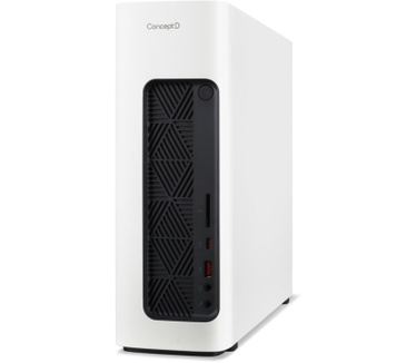 Acer CM100-51A