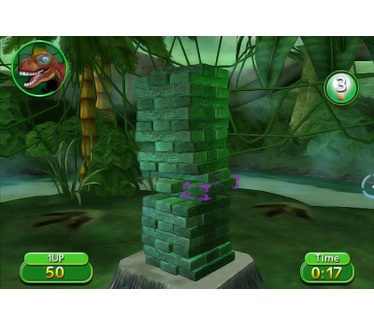 Jenga