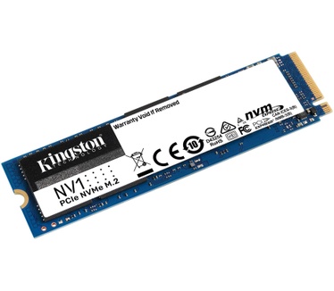 Kingston NV1 1TB