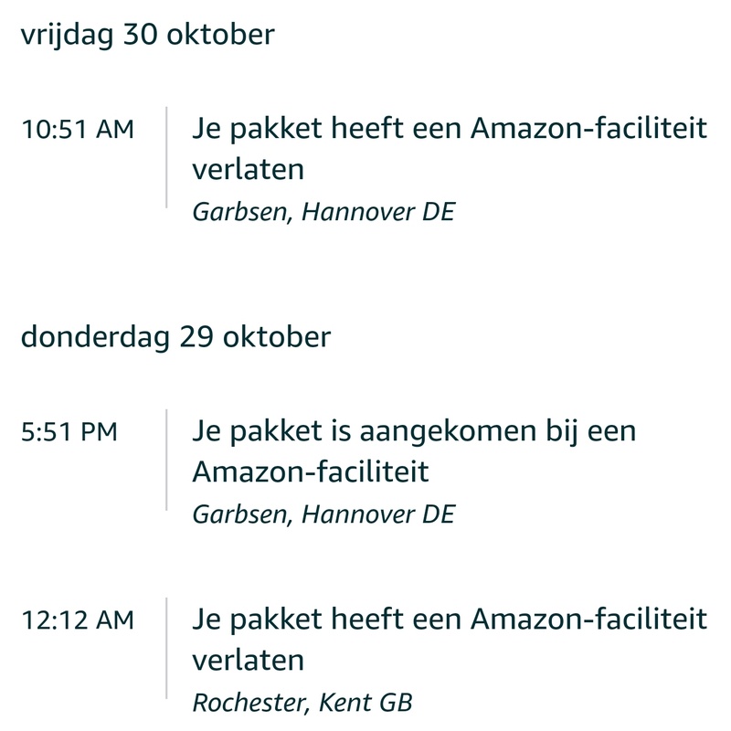 Afbeeldingslocatie: https://tweakers.net/i/8Wo7k5je2lhIHfwaPLu5F73oYzE=/800x/filters:strip_icc():strip_exif()/f/image/jRMWtkkMX58rkF6yThTdxHsW.jpg?f=fotoalbum_large