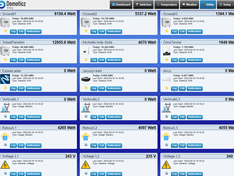 Afbeeldingslocatie: https://tweakers.net/i/8Wp8bK8bAwy5Ek014KLNY8p9w5c=/234x176/filters:strip_exif()/f/image/X8ymSc4aLmBI6ZoCm9VQHZOo.png?f=fotoalbum_medium