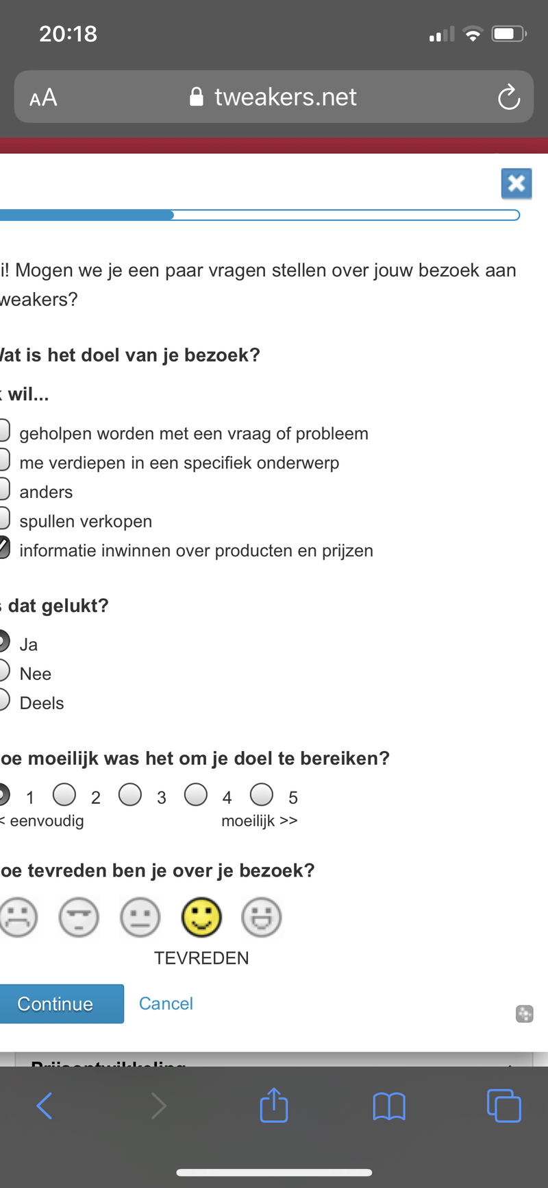Afbeeldingslocatie: https://tweakers.net/i/8Wp8rR9i5Ix7PtszCxdG43AVbgg=/800x/filters:strip_exif()/f/image/MDapMA8e8fALj7mA5tHOAWk5.png?f=fotoalbum_large