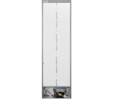 AEG RCB53424TX