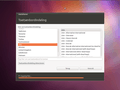 Ubuntu 11.04 - installatie