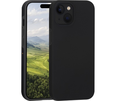 Dbramante1928 Iceland Ultra D3O MagSafe