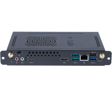 Avocor AVC-OPSi7-G10