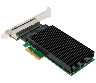 Microconnect MC-PCIEX4-I226-T4