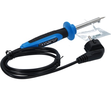 Brilliant Tools BT124030