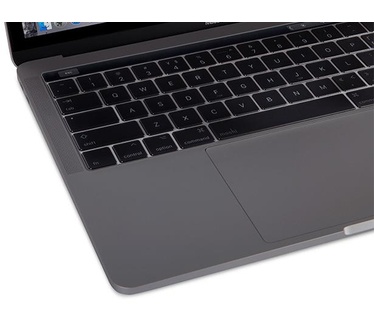 Moshi clearguard